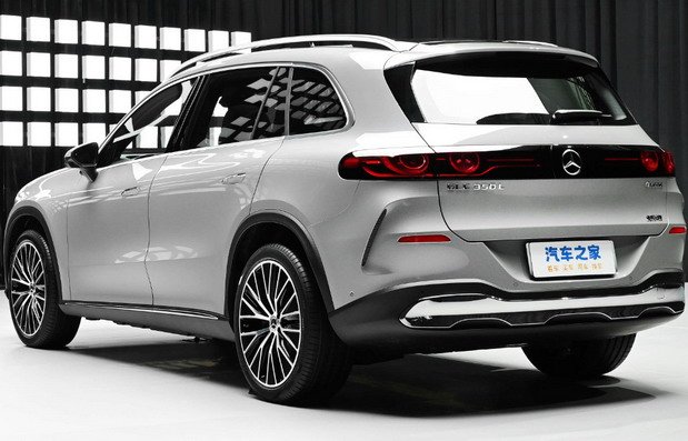 mercedes glc 677777.jpg, 67 KB