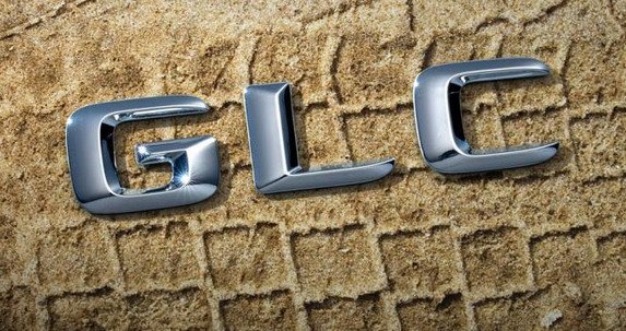 mercedes glc a.jpg, 91 KB