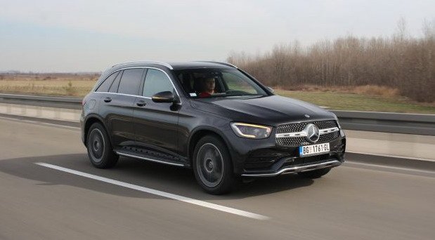 mercedes glc am.jpg, 42 KB