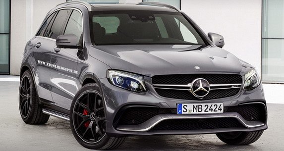 mercedes glc amg.jpg, 54 KB