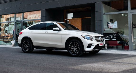 mercedes glc c  ts.jpg, 53 KB