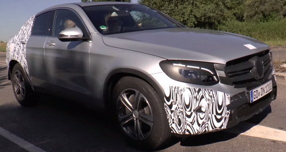 mercedes glc c 1.jpg, 50 KB
