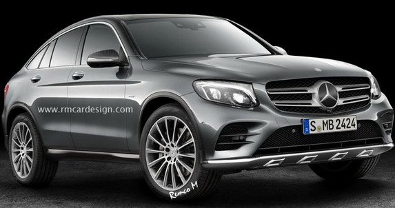 mercedes glc c 11.jpg, 47 KB
