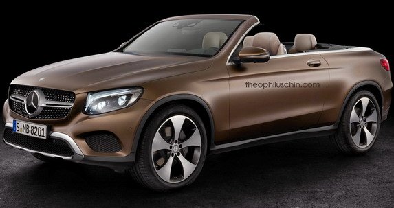 mercedes glc cabrio.jpg, 43 KB