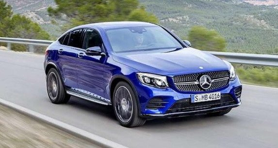 mercedes glc coupe 45.jpg, 64 KB