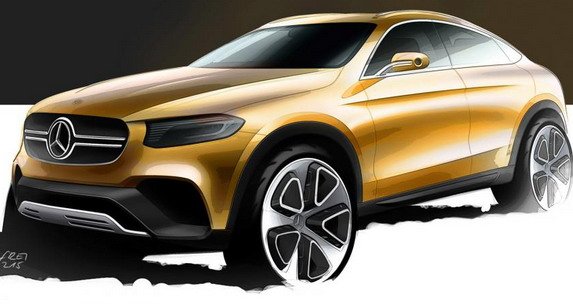 mercedes glc coupe.jpg, 46 KB