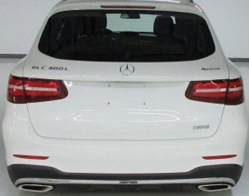 mercedes glc l 11.jpg, 35 KB