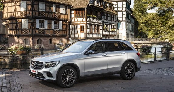 mercedes glc ts.jpg, 88 KB