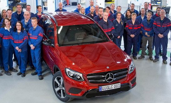 mercedes glc v 1.jpg, 77 KB