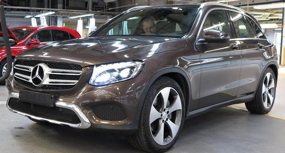 mercedes glc v 11.jpg, 71 KB