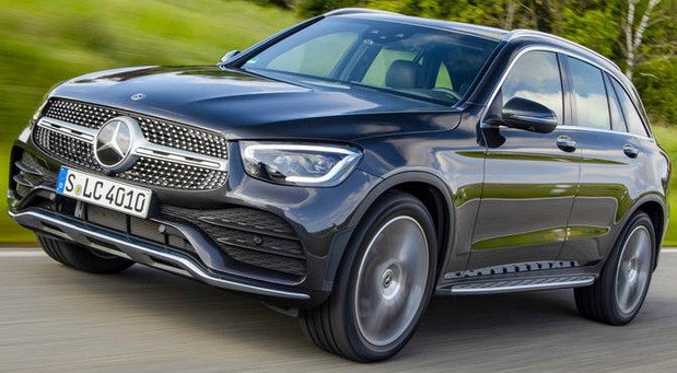 mercedes glc300e.jpg, 87 KB