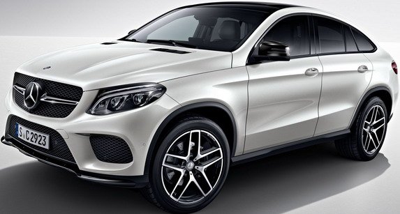 mercedes gle 1.jpg, 53 KB