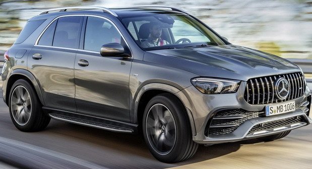 mercedes gle 10.jpg, 67 KB