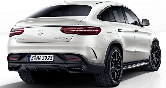 mercedes gle 111.jpg, 47 KB