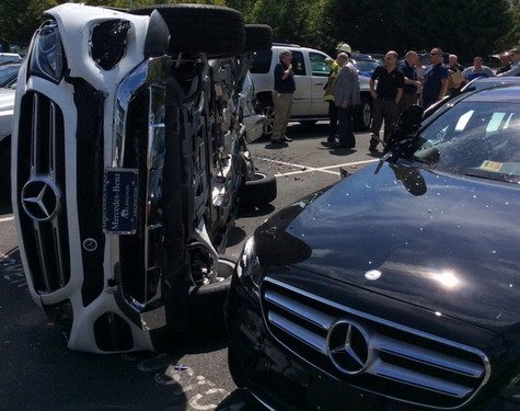 mercedes gle 1111.jpg, 61 KB