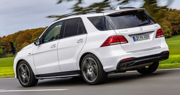 mercedes gle 11111.jpg, 53 KB