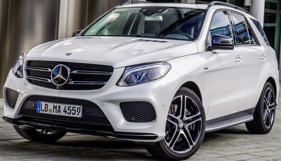mercedes gle 111111.jpg, 63 KB