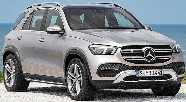 mercedes gle 2.jpg, 83 KB