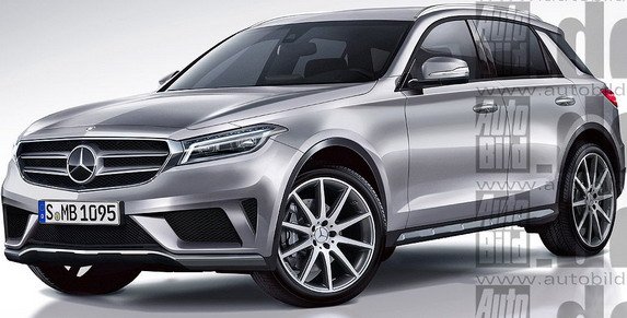 mercedes gle 2018.jpg, 57 KB