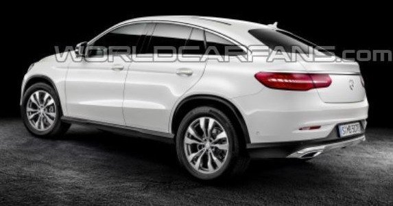 mercedes gle 3.jpg, 41 KB