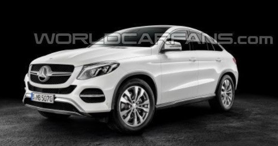 mercedes gle 33.jpg, 35 KB