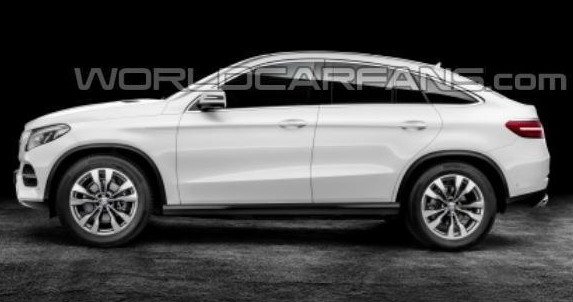 mercedes gle 333.jpg, 38 KB