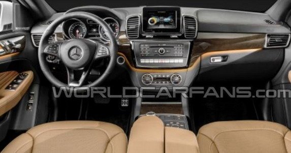 mercedes gle 3333.jpg, 47 KB