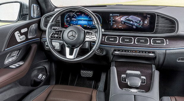 mercedes gle 33333.jpg, 91 KB