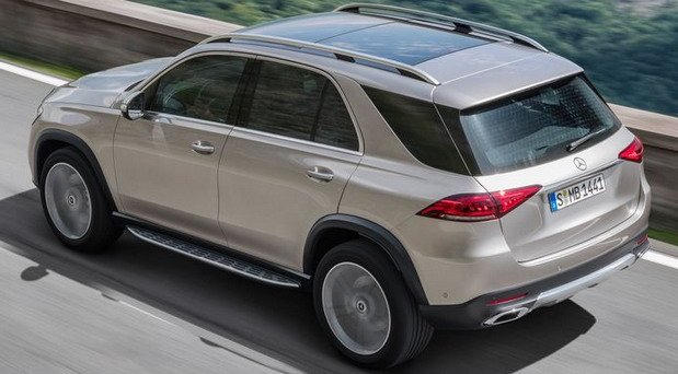 mercedes gle 3333333.jpg, 59 KB