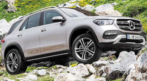 mercedes gle 33333333.jpg, 123 KB