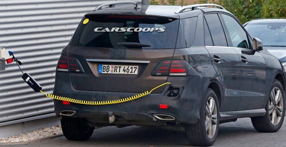 mercedes gle 4.jpg, 58 KB