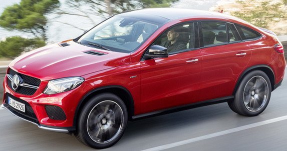 mercedes gle 401.jpg, 70 KB