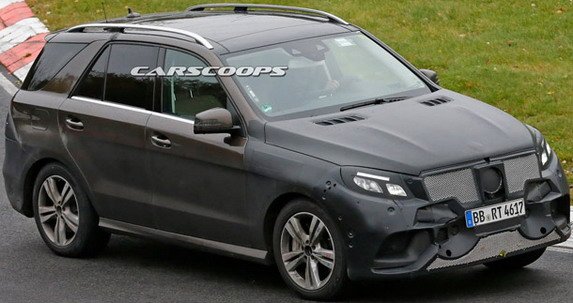 mercedes gle 44.jpg, 57 KB