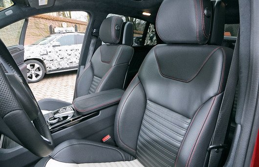 mercedes gle 444.jpg, 65 KB