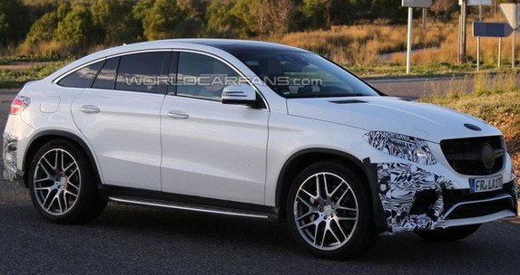 mercedes gle 4444.jpg, 60 KB