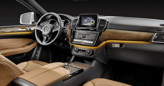 mercedes gle 44444.jpg, 53 KB