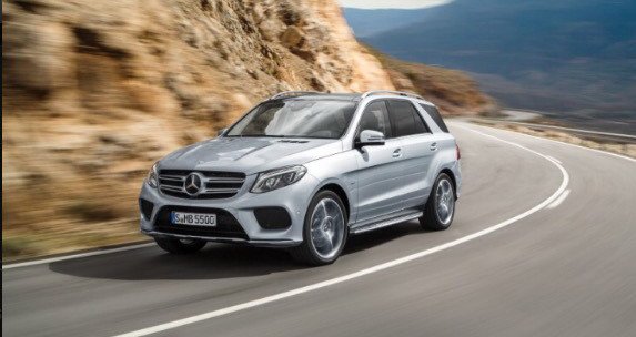 mercedes gle 444444.jpg, 45 KB