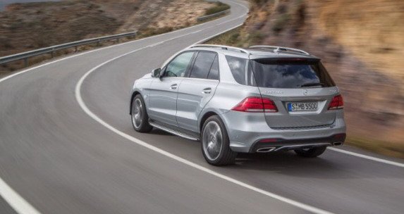 mercedes gle 4444444.jpg, 39 KB