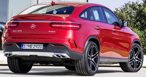 mercedes gle 5.jpg, 82 KB