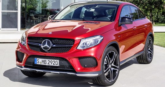 mercedes gle 50.jpg, 84 KB
