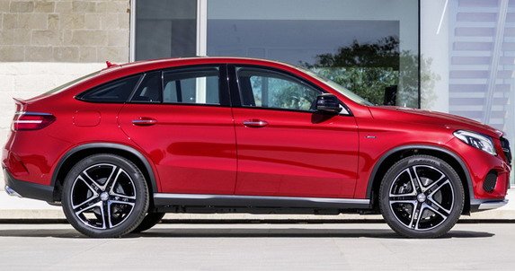 mercedes gle 501.jpg, 65 KB