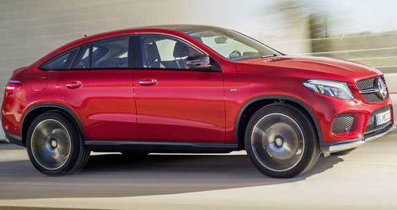 mercedes gle 51.jpg, 56 KB