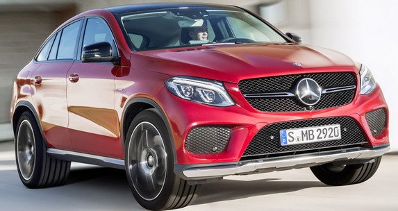 mercedes gle 511.jpg, 71 KB