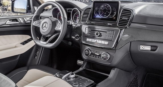 mercedes gle 5111.jpg, 73 KB