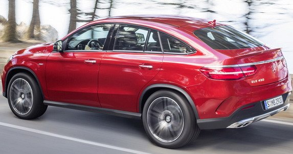 mercedes gle 51111.jpg, 68 KB