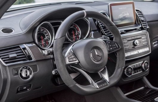 mercedes gle 55.jpg, 57 KB