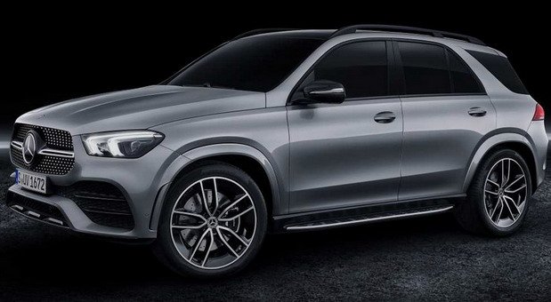 mercedes gle 580.jpg, 51 KB