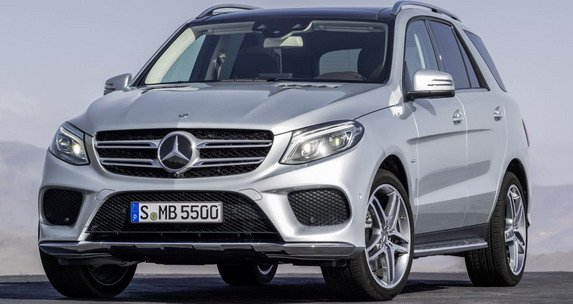 mercedes gle 6.jpg, 52 KB