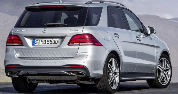 mercedes gle 60.jpg, 54 KB