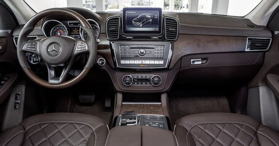 mercedes gle 601.jpg, 55 KB